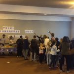 TxikiOktoberfest 2017