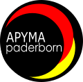 APYMA Paderborn
