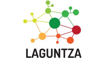 laguntza logo2